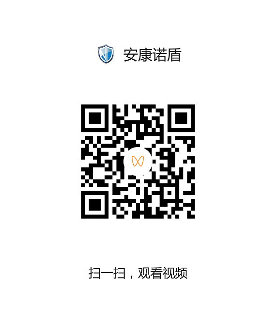 1655964636214586.png 后溪穴.png