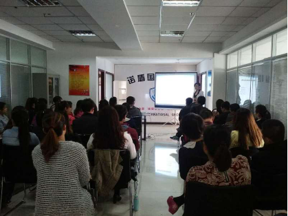 1446427162122038905.png 圖片5.png